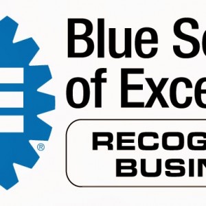 BSRP Recognized Business Logo-horiz