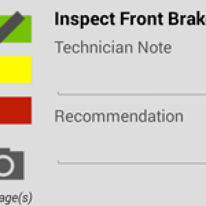 mobile_inspection_point